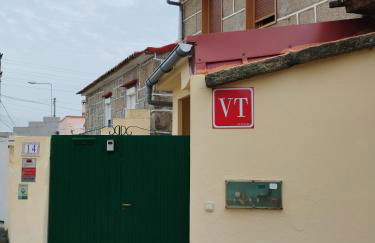 Casa en Vigo - Foto 1