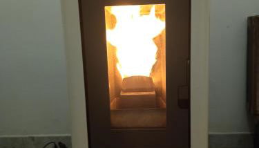 La Casa di Dario - Foto 4