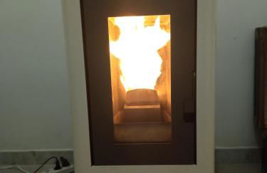 La Casa di Dario - Foto 4