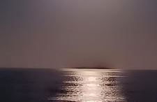 Playa y montaña 1ª linea Piscina Parking AC - Foto 69