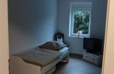 Ferienwohnung Seeglück - Foto 8