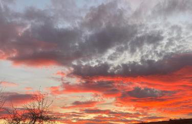 Holme Valley Vista, Holmfirth - Foto 27