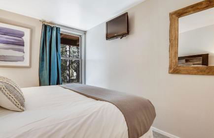 Pinegrove by AvantStay Beautiful Villas Condo just outside Tahoe City - Foto 14