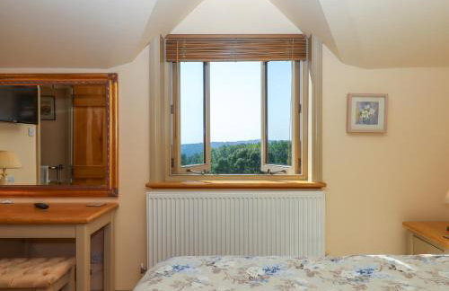 Sherway Coach House - Photo 25