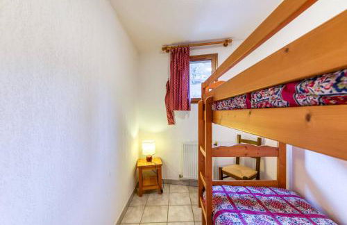 Chalet de l'Ardoisière - Foto 20