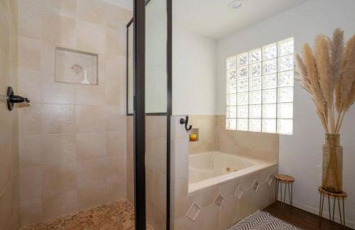 Amazing home with custom-built pool - Foto 8