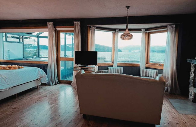 Lirolay Suites - Photo 36