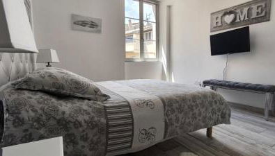 Charme de la Provence classé 3 étoiles - Foto 5