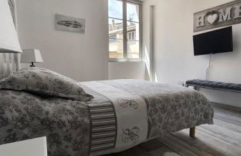 Charme de la Provence classé 3 étoiles - Foto 5