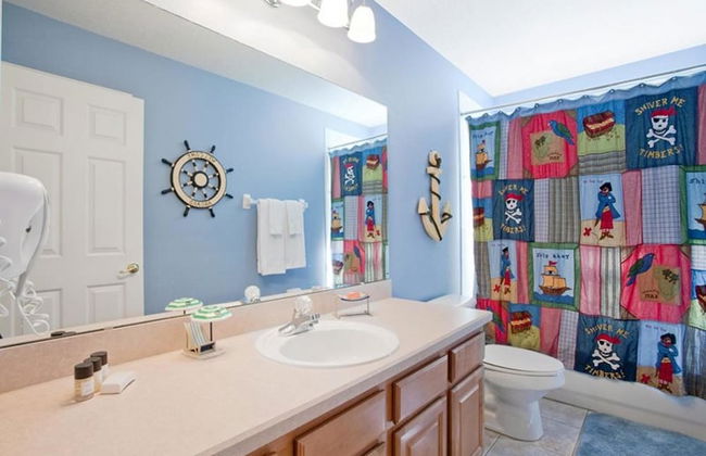 Formosa Gardens Homes by Atlas VH - Foto 65