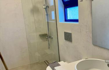 Sea View Kerame - Photo 33