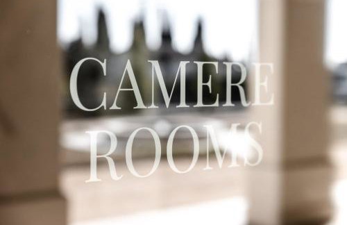 Casa de Eli - Tenuta Torre Zecchei Wine Experience - Foto 54