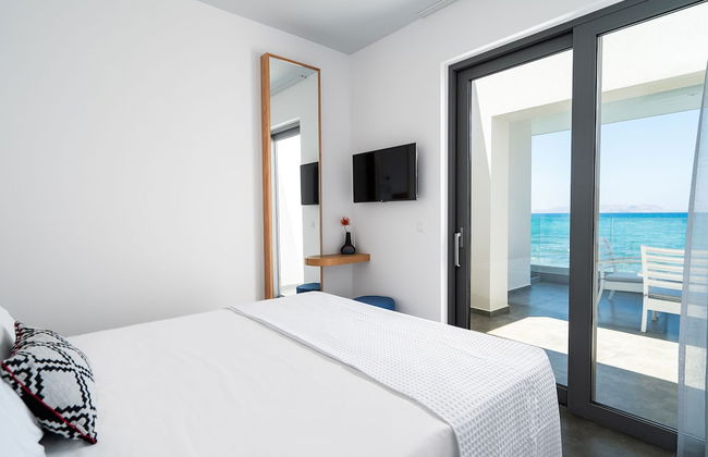 Dias Blue Villa - Foto 7