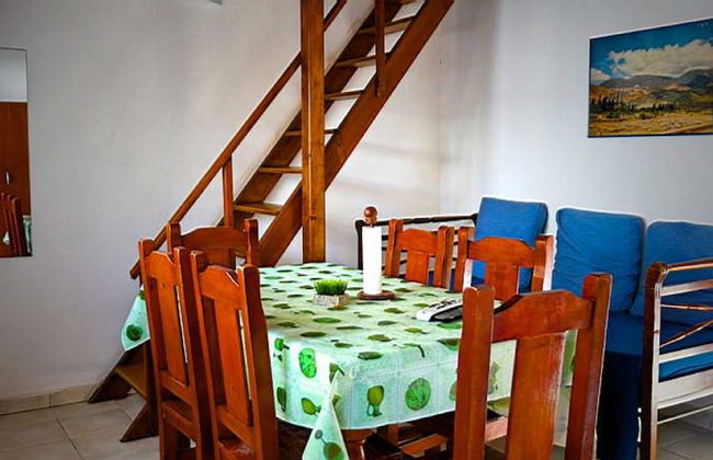 Complejo Mar Abierto - Foto 30