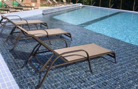 Mirantes Garden Residence - Foto 11