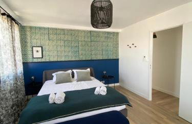 Appartement PLEIN-CIEL - Foto 21