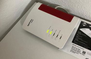 Home- Alt-Winzerla - Foto 16