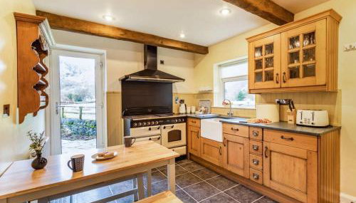 4 Bed in Keswick oc-86248 - Foto 4, Other