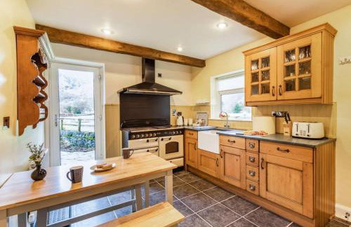 4 Bed in Keswick oc-86248 - Foto 4