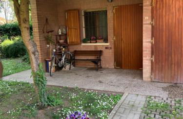 Appartamento Immerso nel Verde - Foto 2