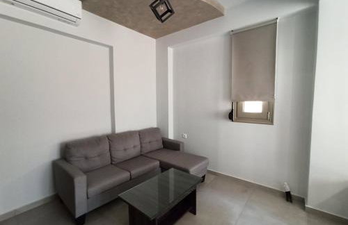 Villa Dedalos - Foto 19