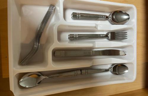 Coastal Shores Condo - Foto 17