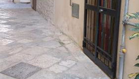 Casetta meraviglia - Foto 5