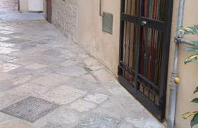 Casetta meraviglia - Foto 5