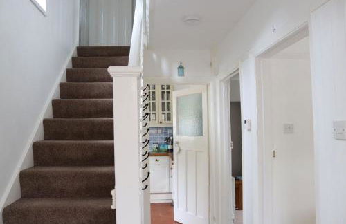 Apple Blossom - Photo 13