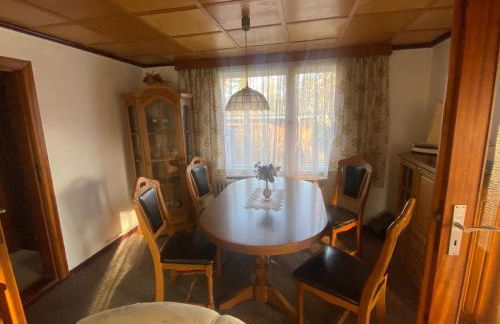 Haffidylle Familie Bress - Foto 79