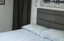 Charmoso Flat Funcional No PAPICU Próximo AO SHOPPING RIO MAR - Foto 47