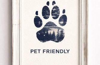 Baltic Infinity Garden Suite 316 - SPA & Pool Access - Foto 63