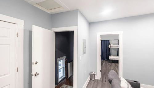 Prime Location Explore NYC - Foto 5