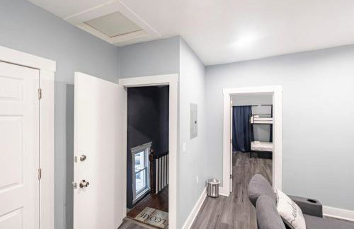 Prime Location Explore NYC - Foto 5