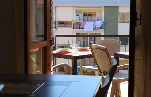 Chelu & Luna - Foto 11