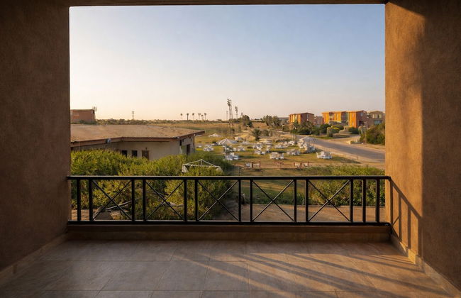 Cozy Chalet With Stunning View - Foto 20