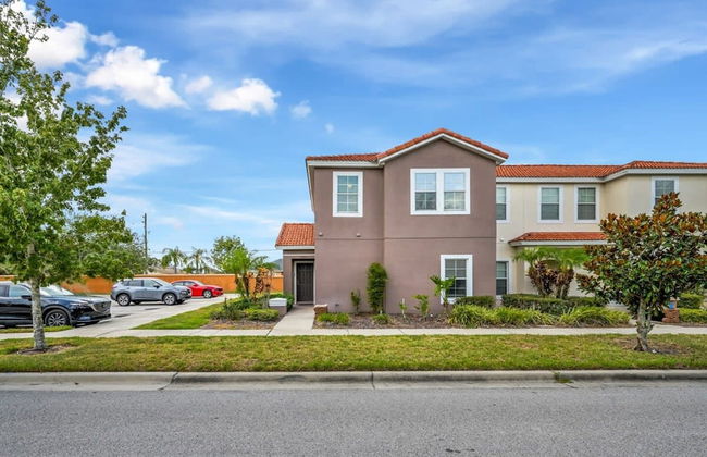 Remodeled Gem - Comfort and Location - Foto 51