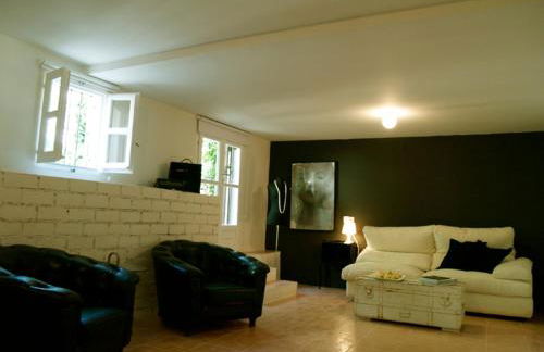 Villa Relax en Benidorm - Foto 24