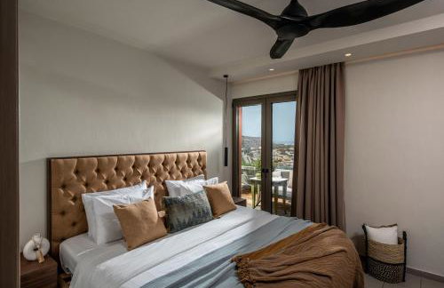 Everest Apartments and Suites - Foto 21