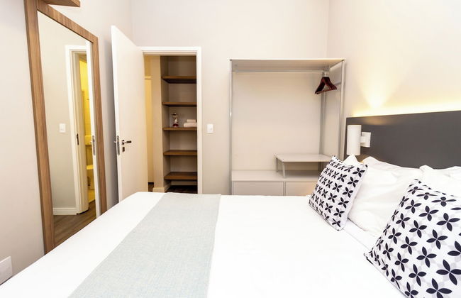 360 Higienópolis - Foto 20