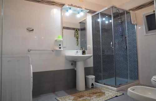 La casa del nonno - Foto 15