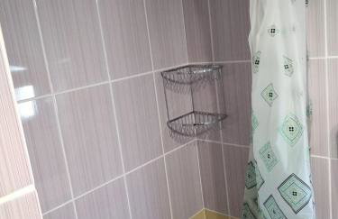 Artemis Apartment Ikaria - Foto 49