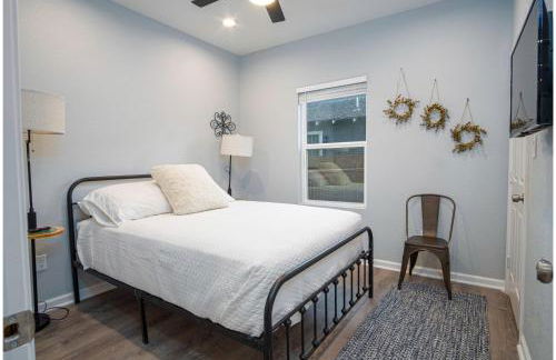 Don't Miss Dynamic 4br/2ba Near Jolly Riverwalk - Foto 44