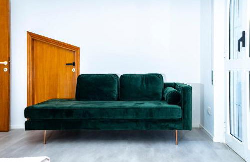 Casa Guglielmo with Private Pool - Foto 44