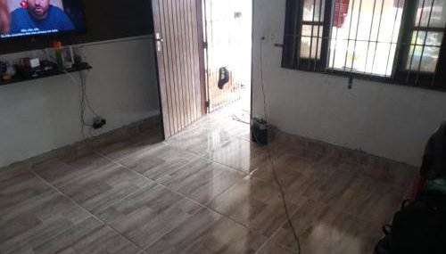 Casa de praia em Itanhaém Sp - Foto 5