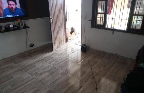 Casa de praia em Itanhaém Sp - Foto 5