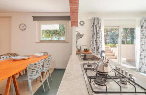 Zacchitella Garden House - Foto 10