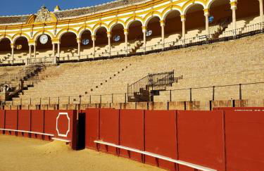 Apartamento Jardin de Santa Paula - Foto 48