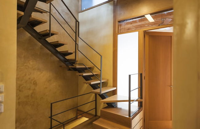 Dorotheou House - Foto 27