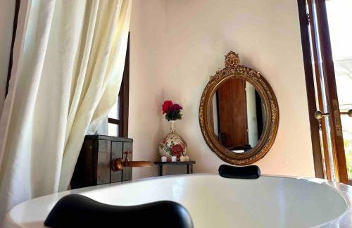 Rancho Fiori di Mari - Lago Corumbá IV - Foto 5